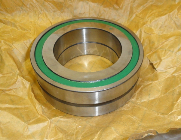 INA CSEB042-HLE軸承