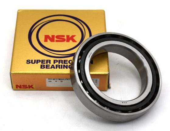 NSK 7309C T DB C7 P5軸承、NSK 7309CTDBC7P5軸承