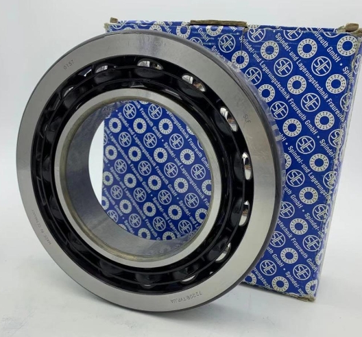 SLF HS71916C.T.P4S.U軸承