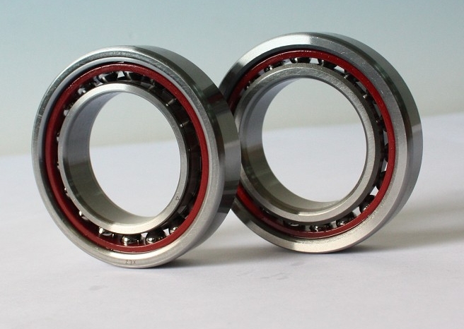 TIMKEN 2MM216WIDUL軸承