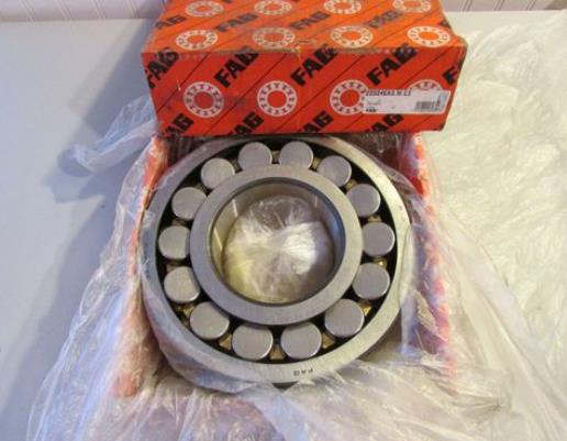 FAG 22224E1AK.M軸承