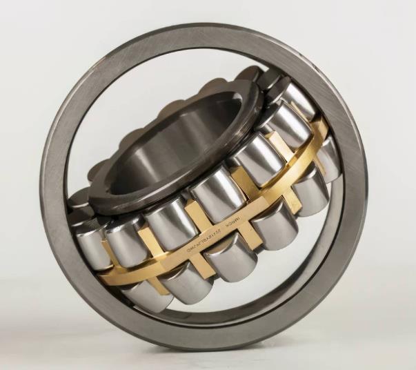 KOYO 23236RKW33C3軸承