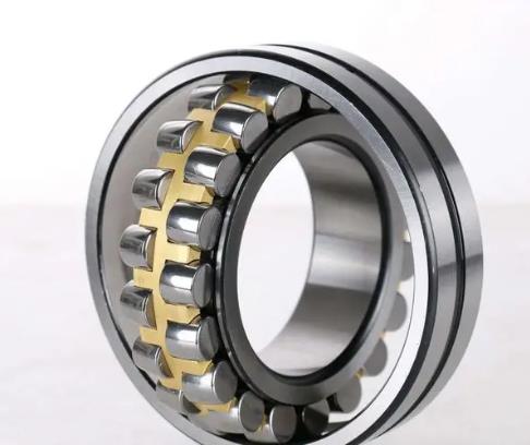 MCGILL SB22220KSS軸承