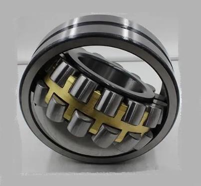 NKE 22224-E-K-C3-W33軸承