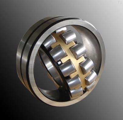 RHP 22310EKJW33C3+11軸承