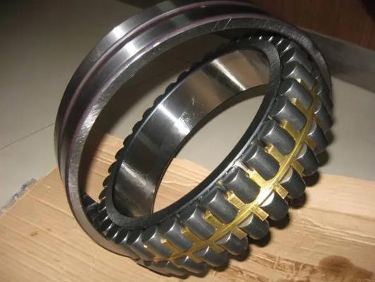 TORRINGTON 24138CJW33C3軸承