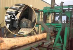 軸承該怎么選？軸承選型標準流程建議