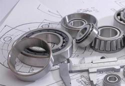 什么是軸承的精度，軸承的精度有哪些？