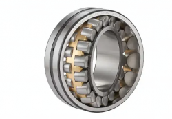 NTN調心滾子軸承介紹