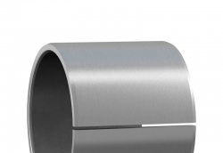 SKF纖維纏繞套管簡介