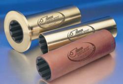 什么是環保軸承？常見的環保軸承及其優缺點簡介