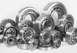 在軸承選擇之前應該考慮的因素簡介