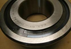 什么是密封調心滾子軸承？密封調心滾子軸承優勢簡介