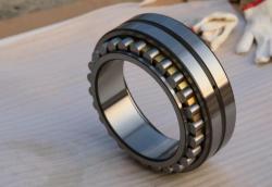 如何拆卸圓柱滾子軸承？圓柱滾子軸承拆卸指南