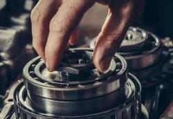 維護軸承時需要注意哪些方面？軸承維護注意事項簡介