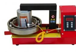 如何在加熱軸承時(shí)避免損壞，同時(shí)降低運(yùn)營成本？