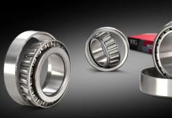 圓錐滾子軸承的優(yōu)點(diǎn)與選擇條件簡(jiǎn)介